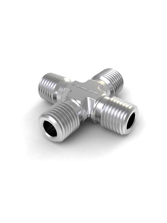 SS-11E-NS4