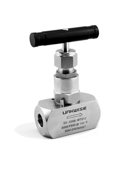 SS-20A6-MTS12