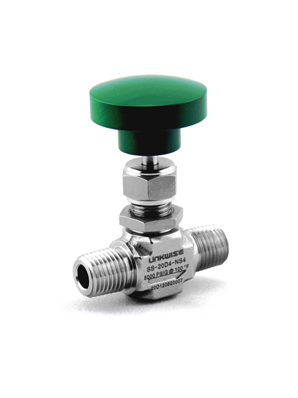 SS-20D4-NS4-GR